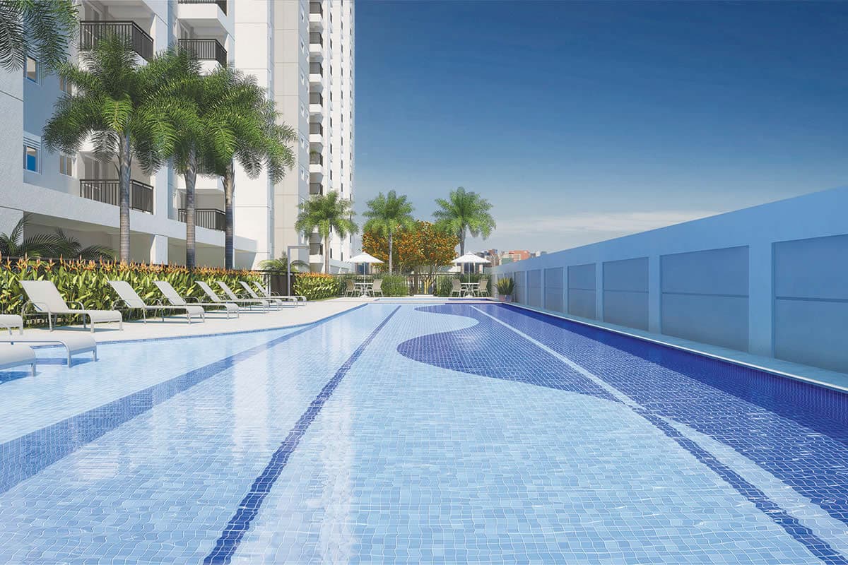 Foto de Prime House Club SBC