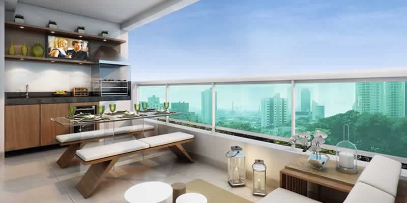 Foto de Quality House Ana Costa