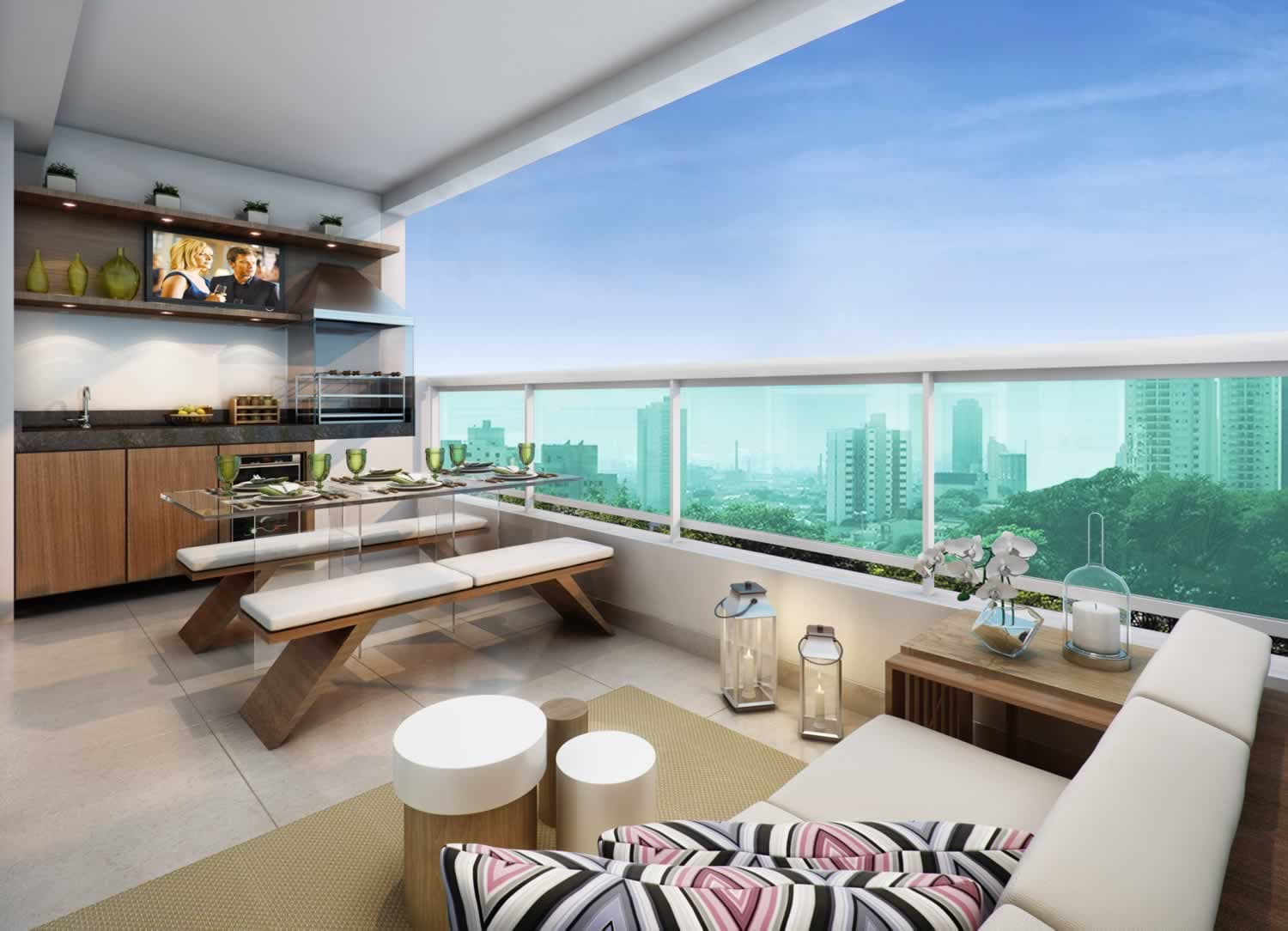 Foto de Quality House Ana Costa