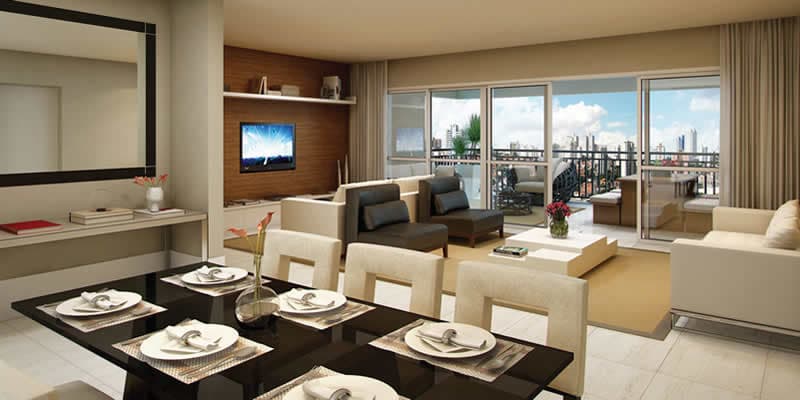 Foto de Royale Merit