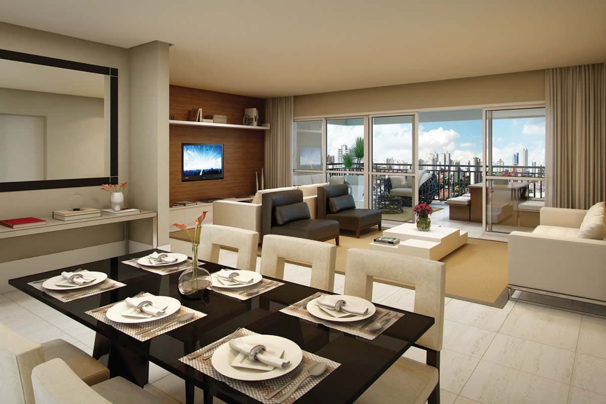 Foto de Royale Merit