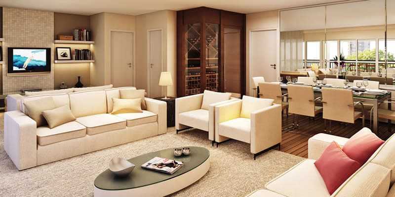 Foto de Royale Prestige