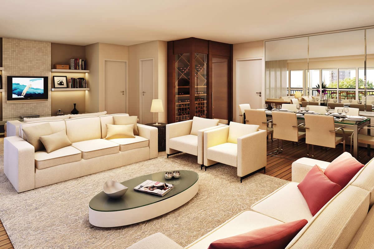 Foto de Royale Prestige