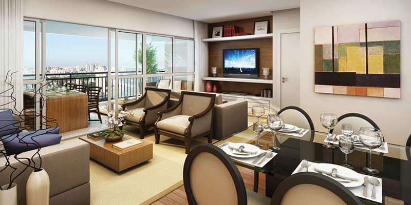 Foto de Royale Trésor