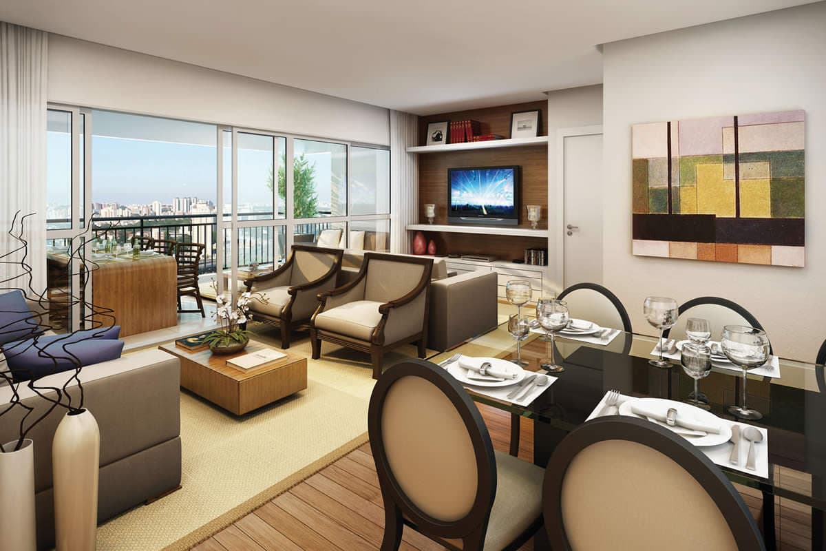 Foto de Royale Trésor