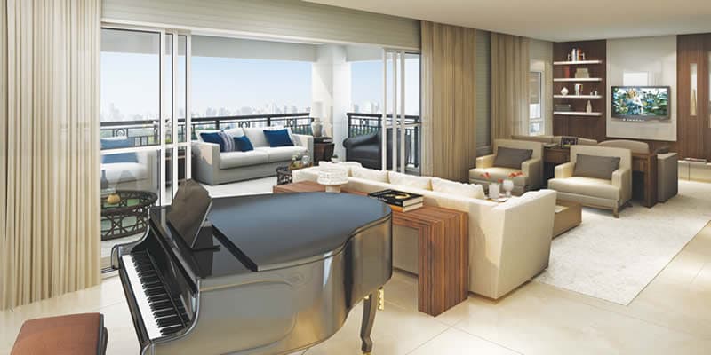 Foto de Sophis Santana