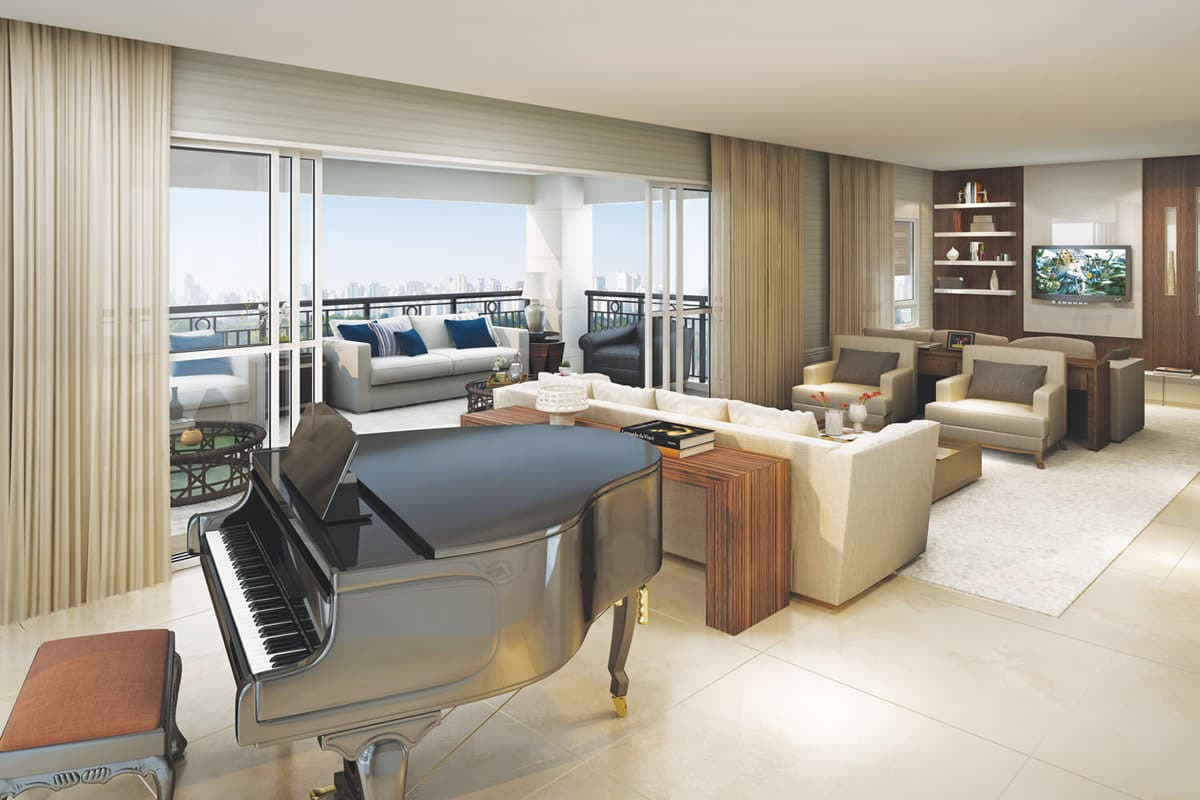 Foto de Sophis Santana