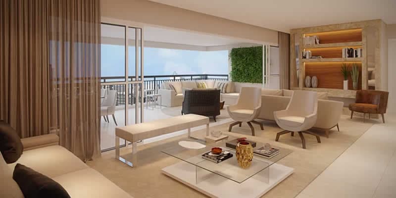 Foto de Splendor Brooklin