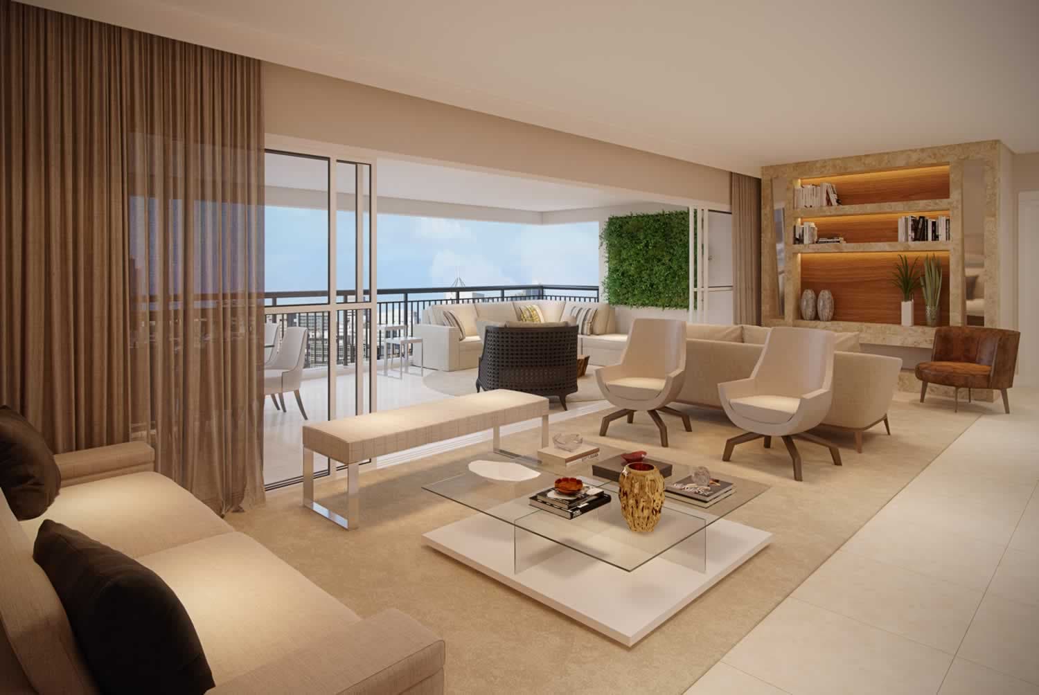 Foto de Splendor Brooklin