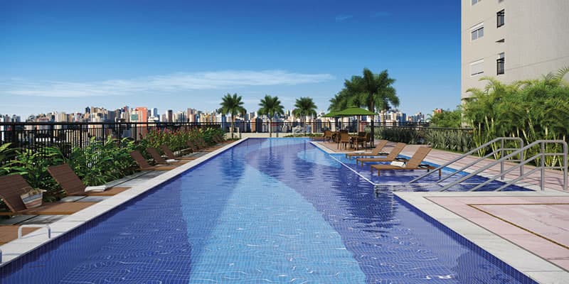 Foto de Splendor Ipiranga