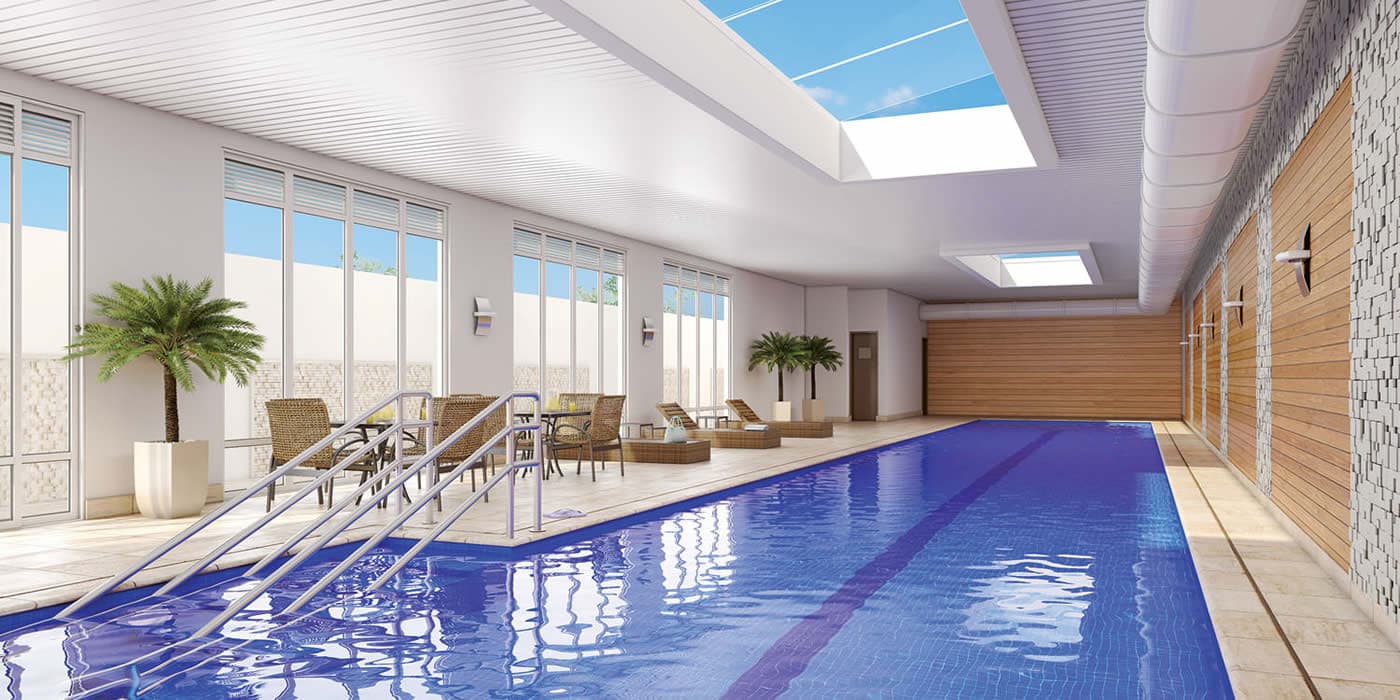 Foto de Splendor Vila Mariana