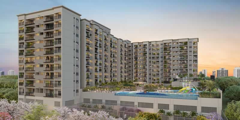 Foto de Torino Mooca Città