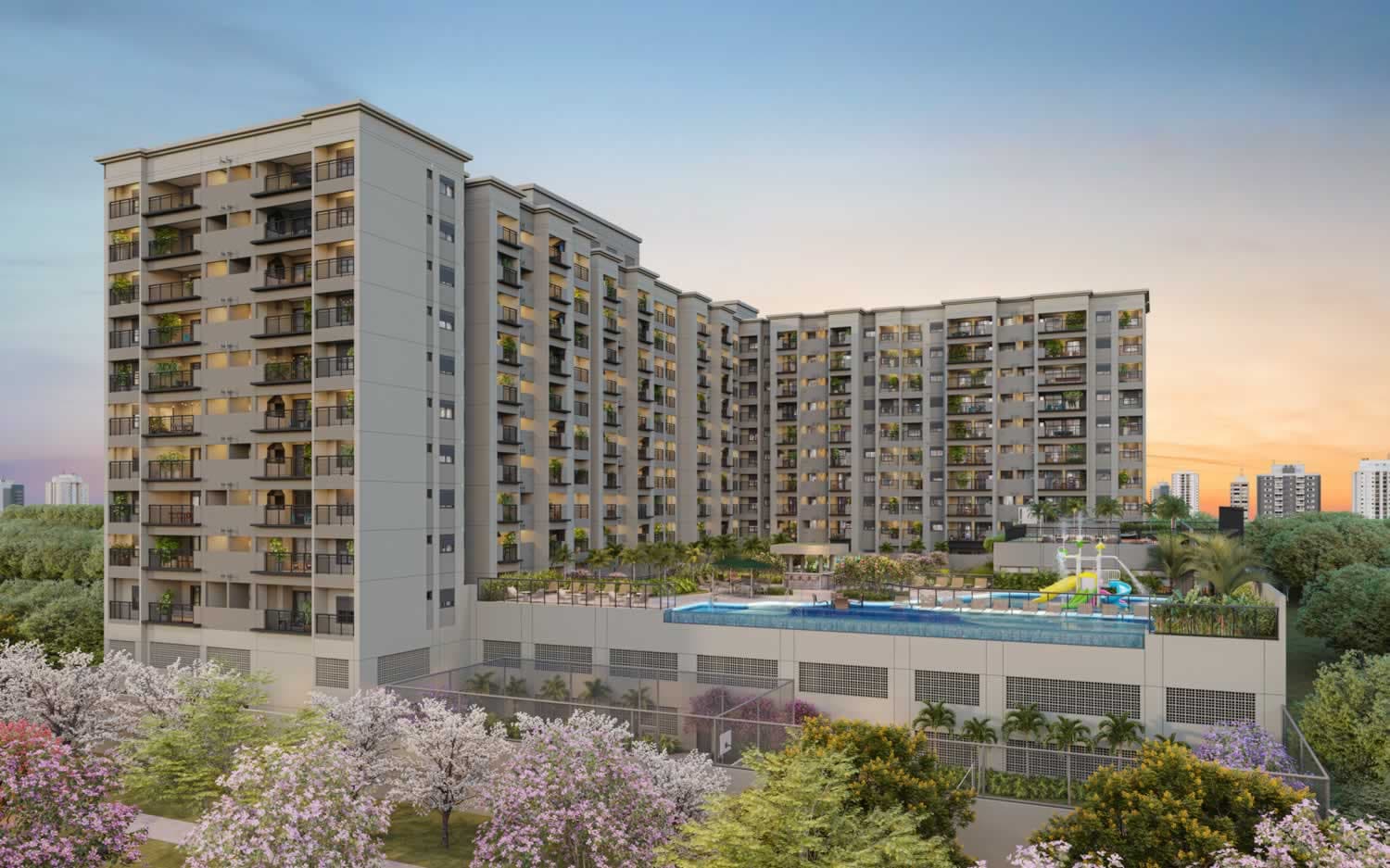 Foto de Torino Mooca Città