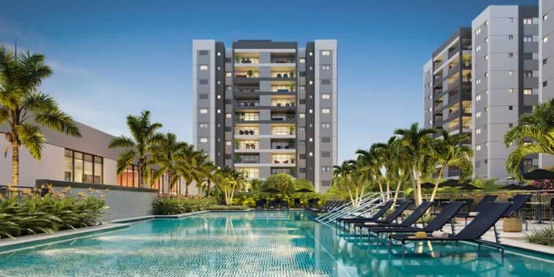 Foto de Unique Green - Emerald