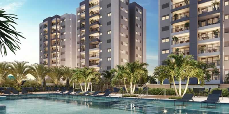 Foto de Unique Green - Tourmaline