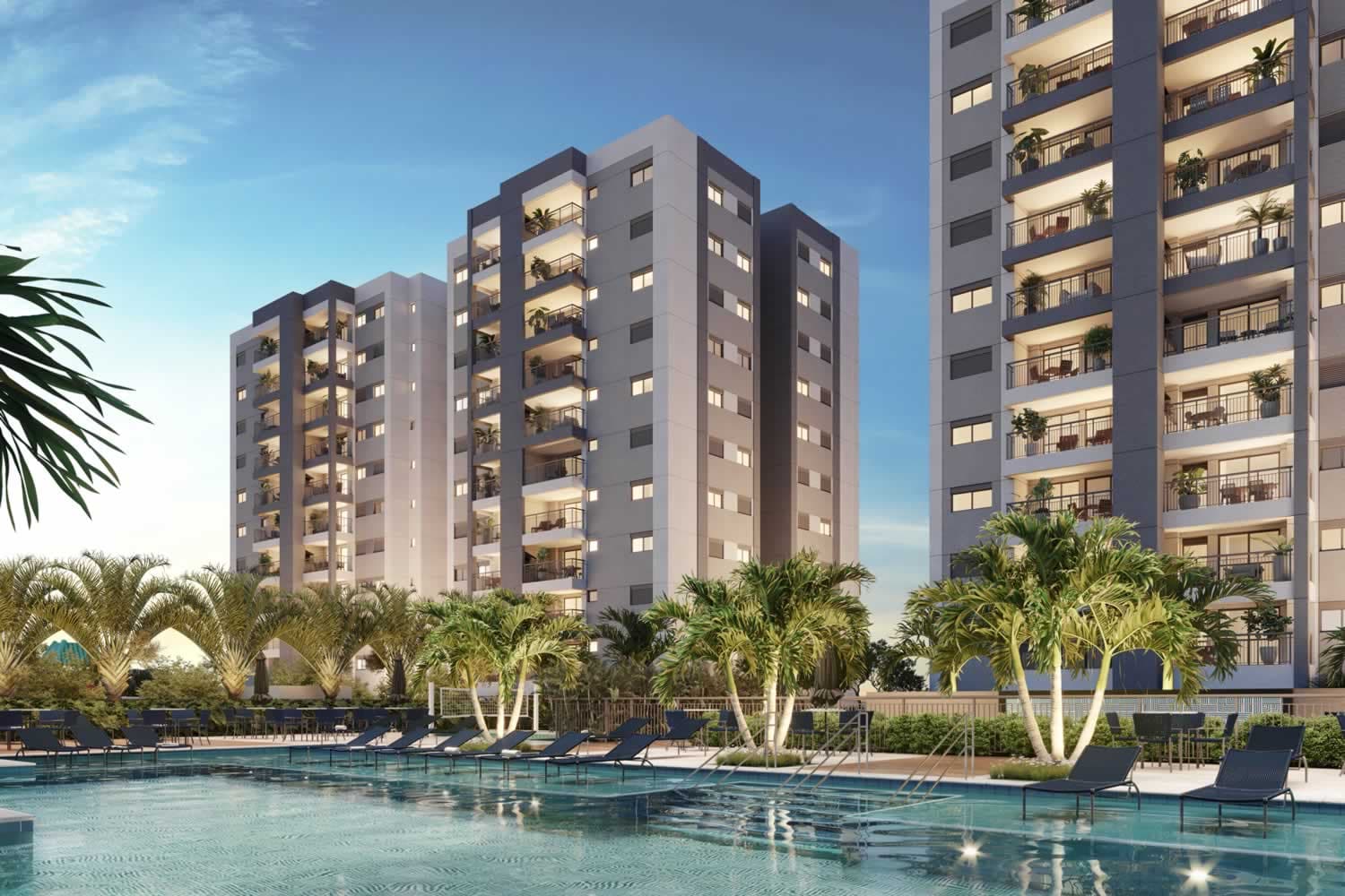 Foto de Unique Green - Tourmaline