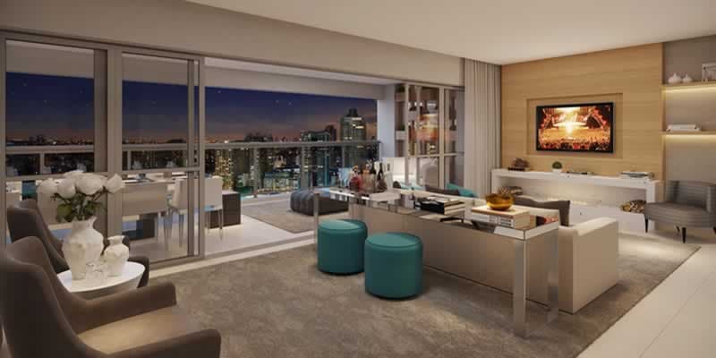 Foto de Verace Brooklin