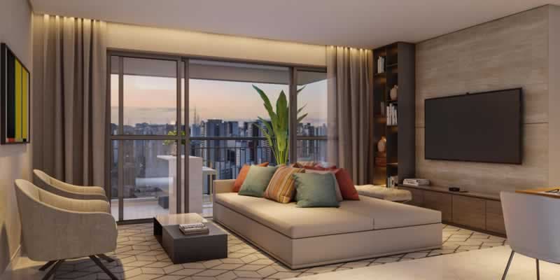 Foto de Vero Ipiranga