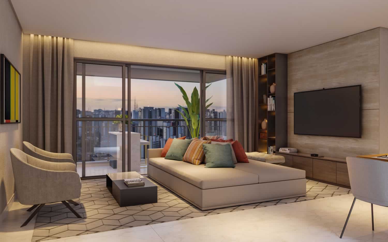 Foto de Vero Ipiranga