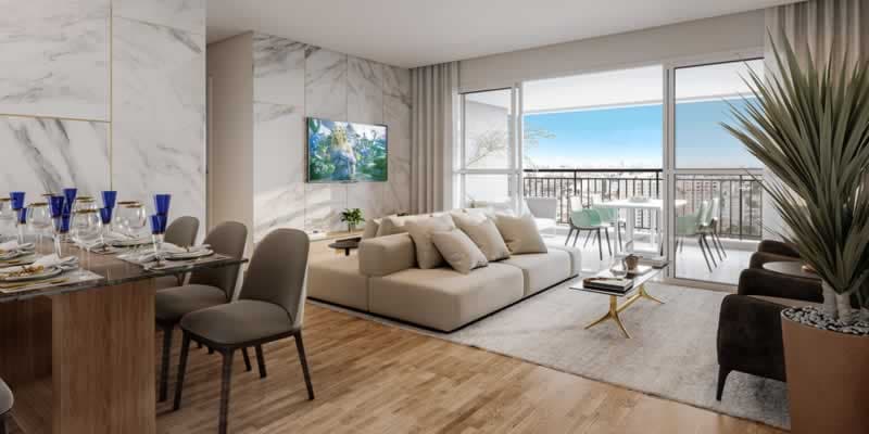 Foto de Vértiz Vila Mascote