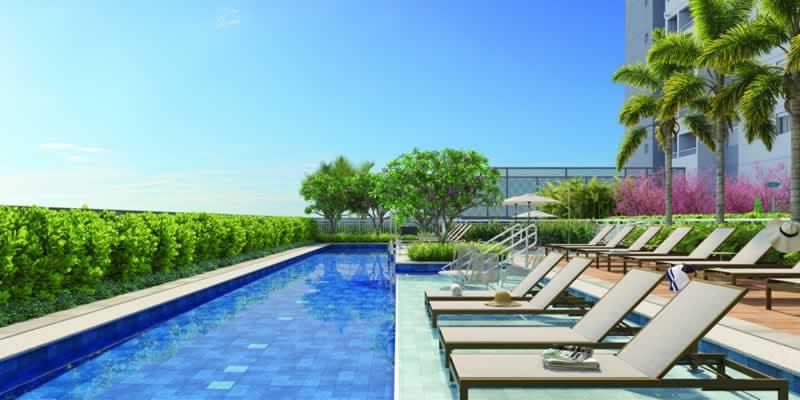 Foto de Villares Parada Inglesa