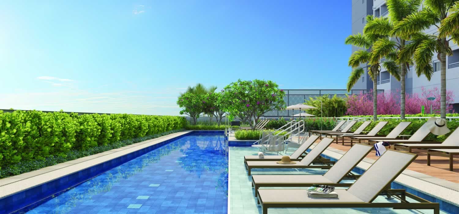 Foto de Villares Parada Inglesa