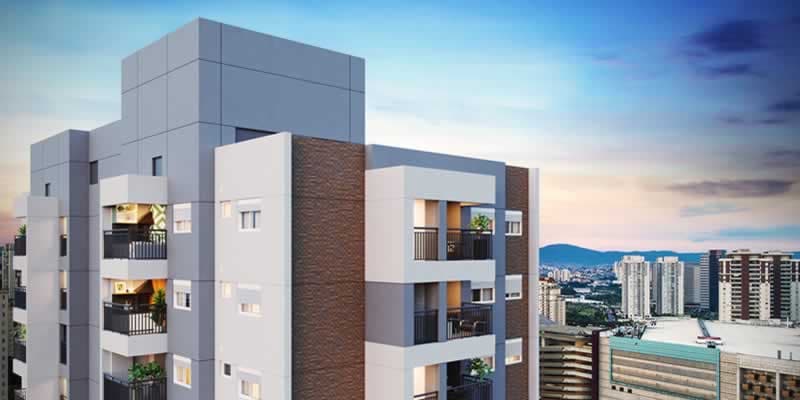 Foto de Vivid Perdizes