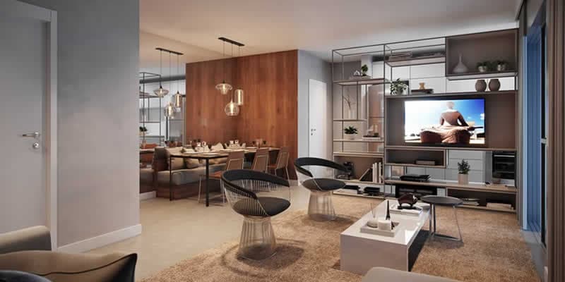 Foto de Z. Pinheiros