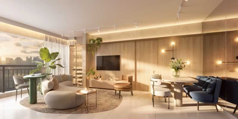 Foto de Ayna Ipiranga