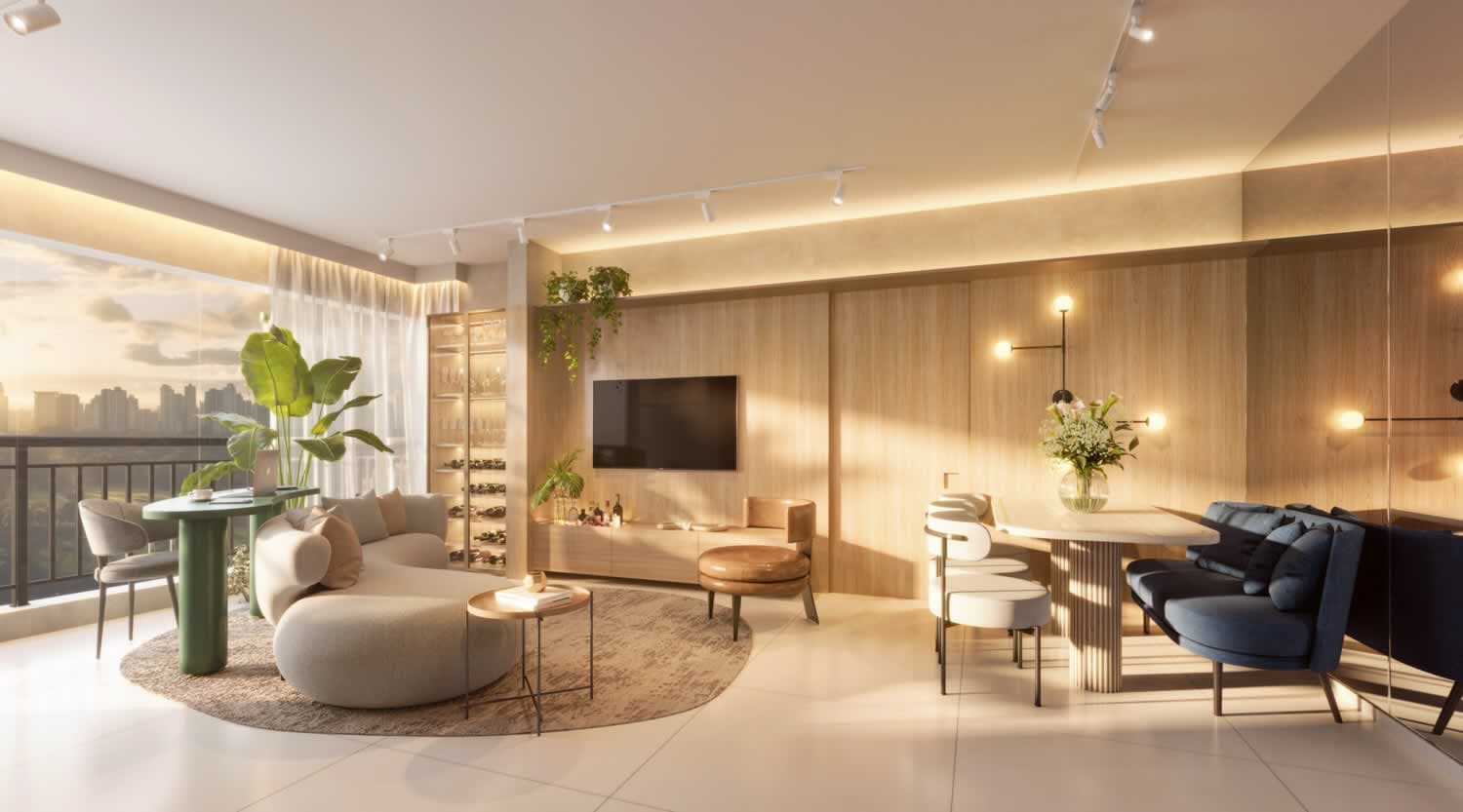 Foto de Ayna Ipiranga