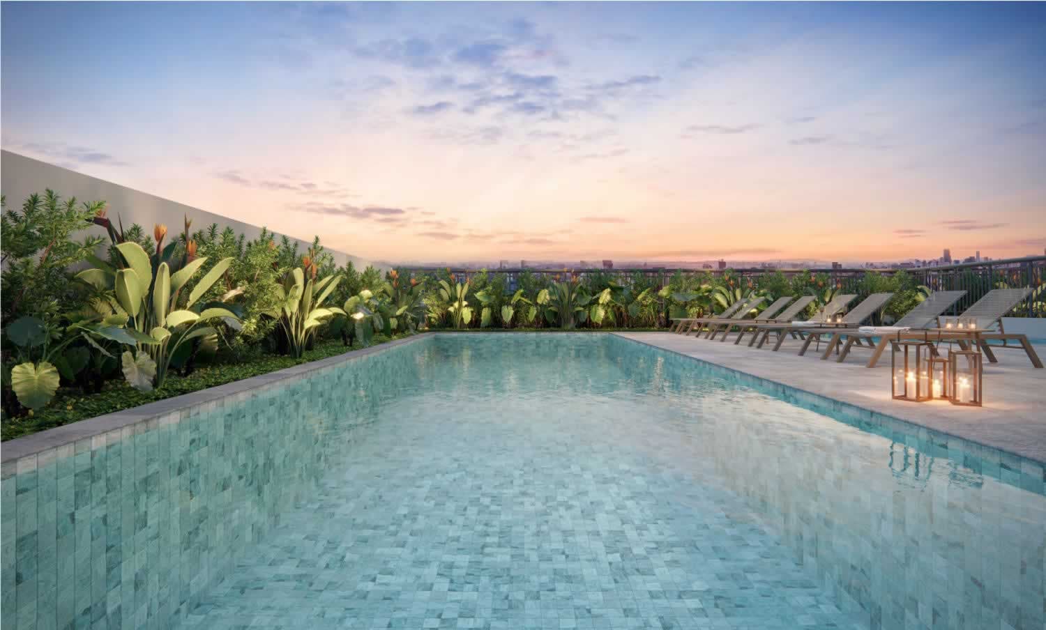 Foto de Marco Butantã