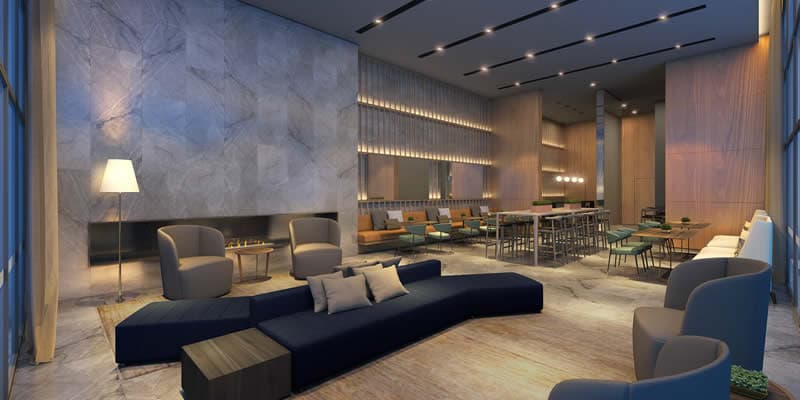 Foto de Altto Vila Madalena