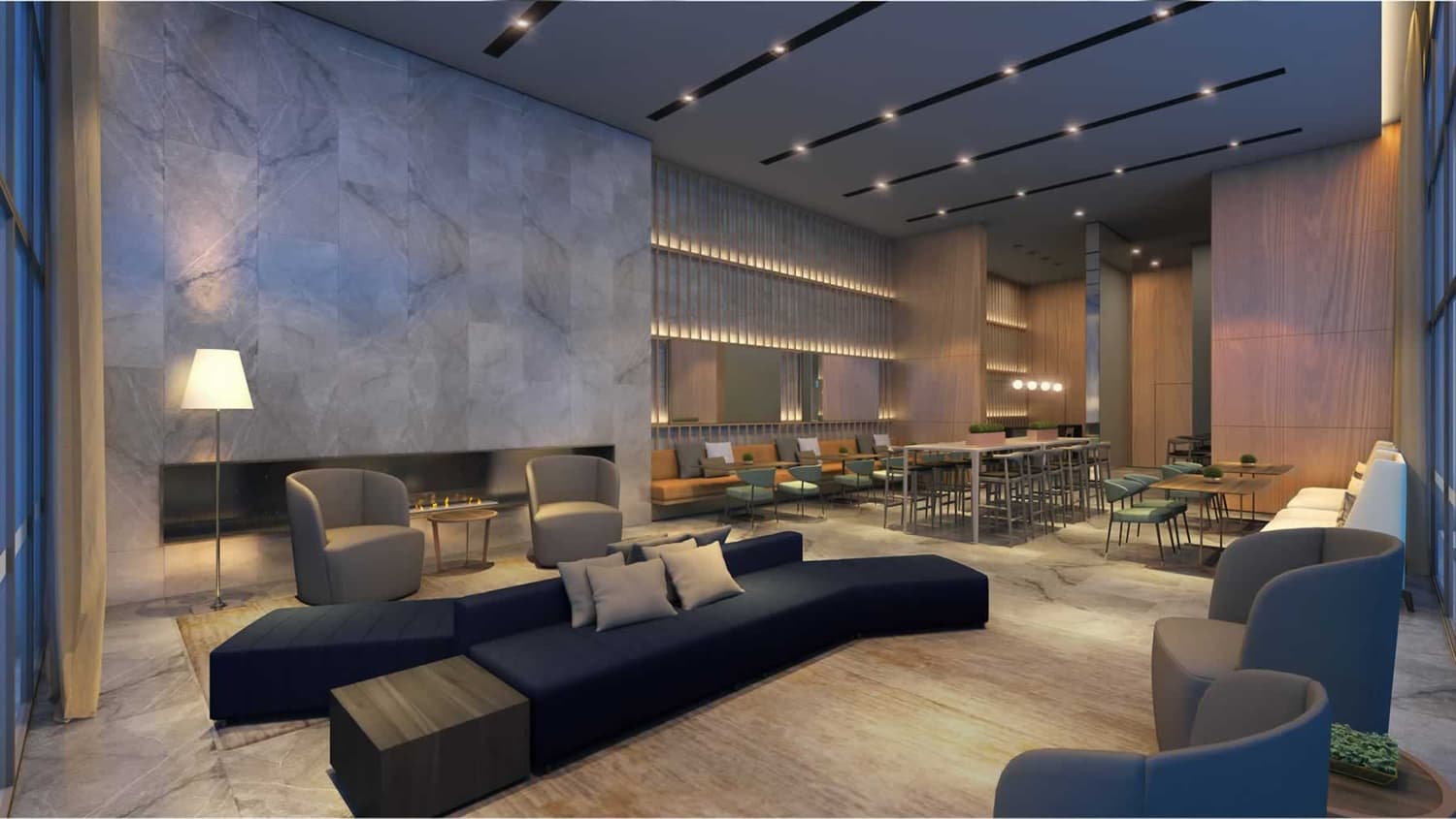 Foto de Altto Vila Madalena