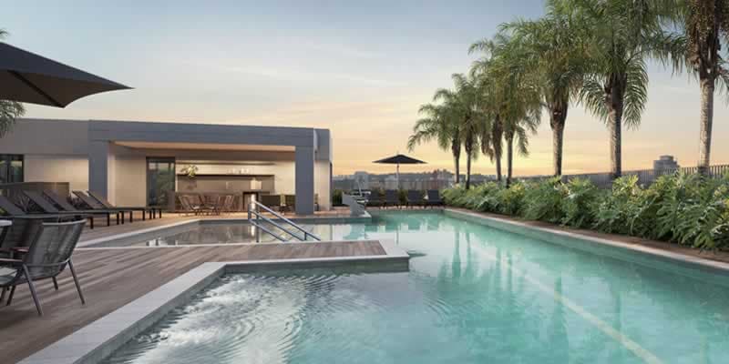 Foto de Arizona 1002