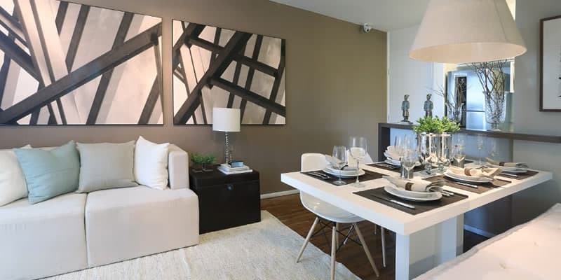 Foto de Autêntico Mooca