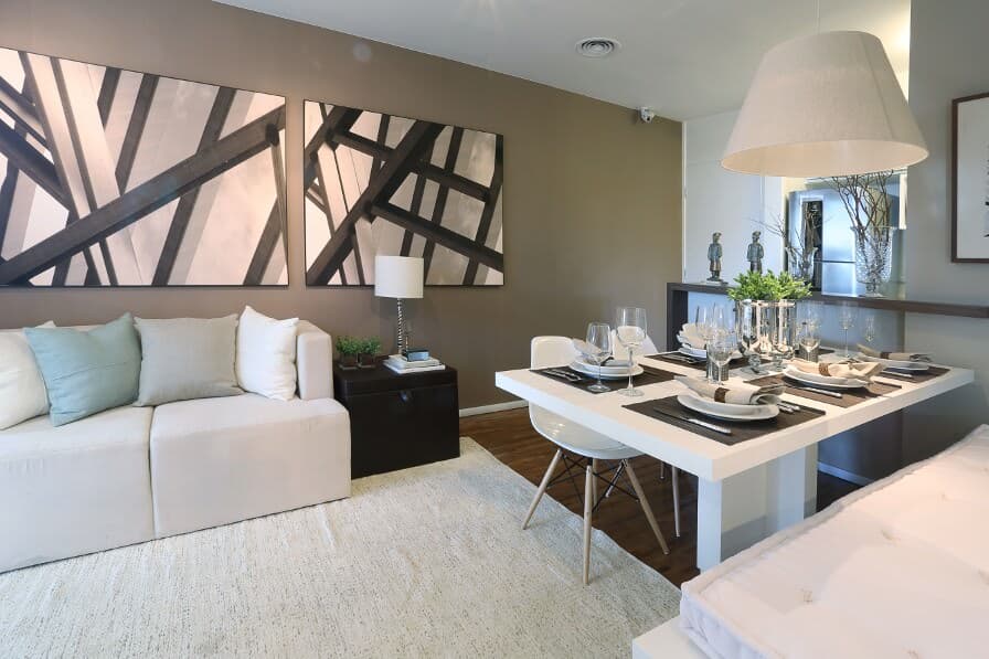 Foto de Autêntico Mooca