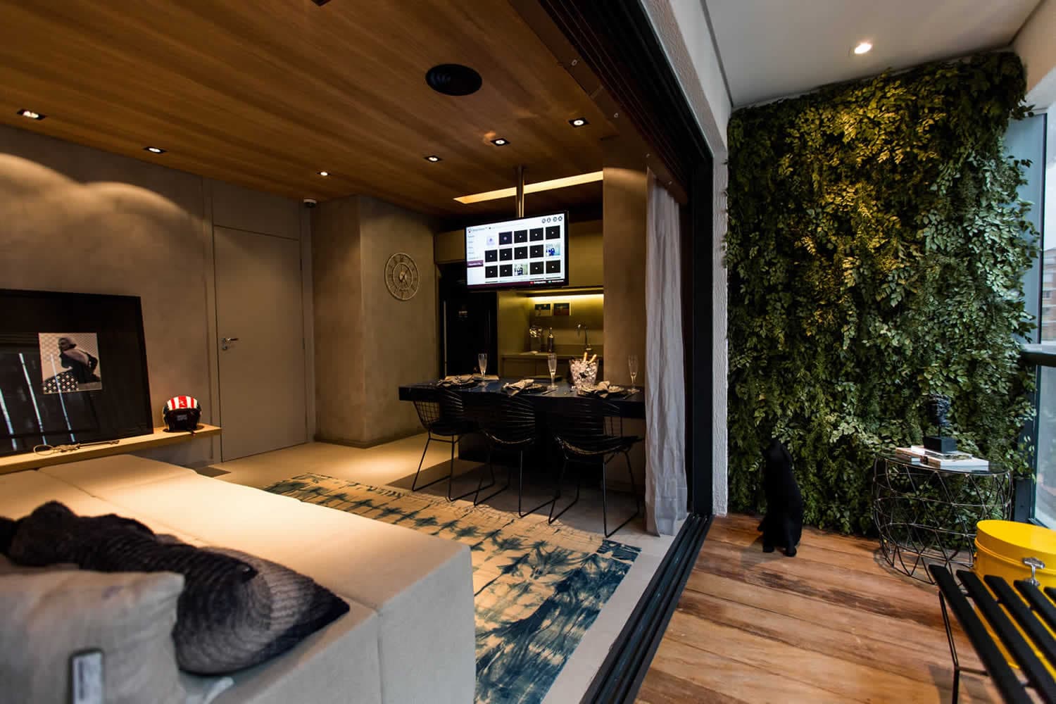 Foto de BC Bela Cintra