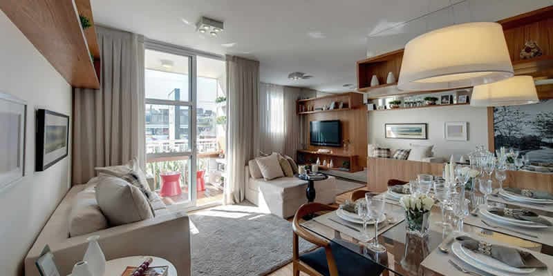 Foto de Bella Anhaia Mello