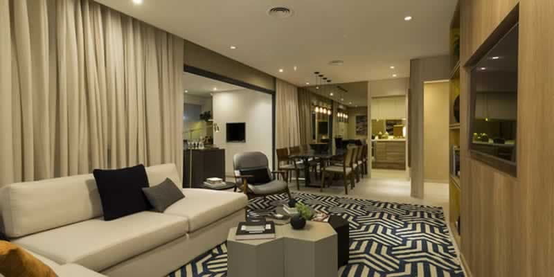 Foto de Benedito Pinheiros