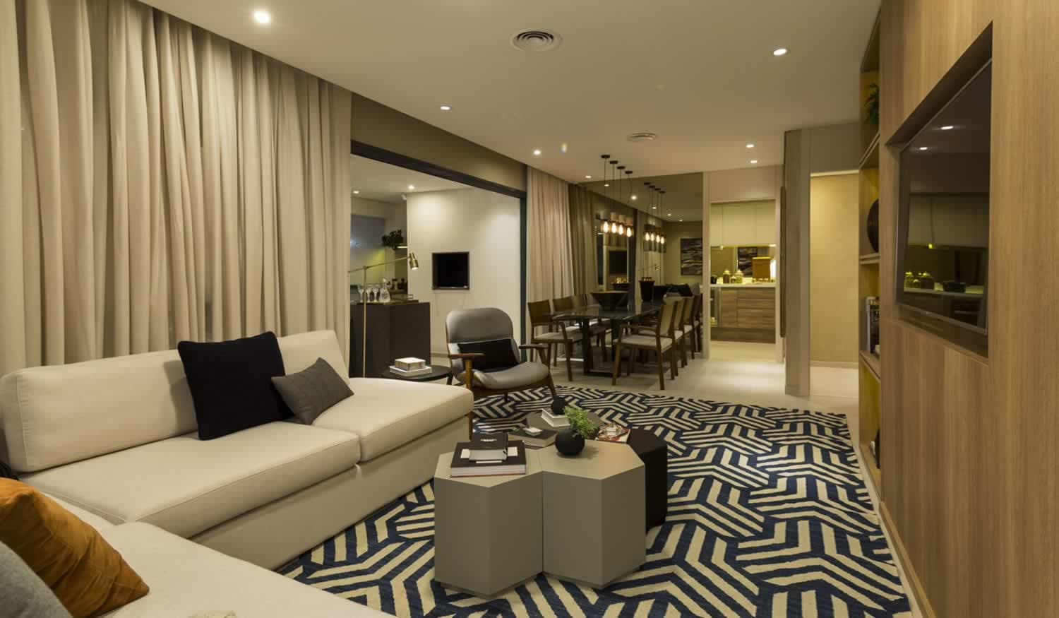 Foto de Benedito Pinheiros