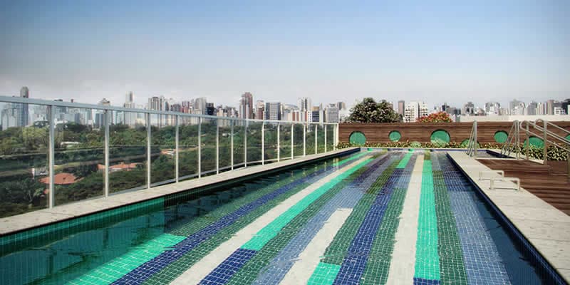 Foto de Bio Tatuapé