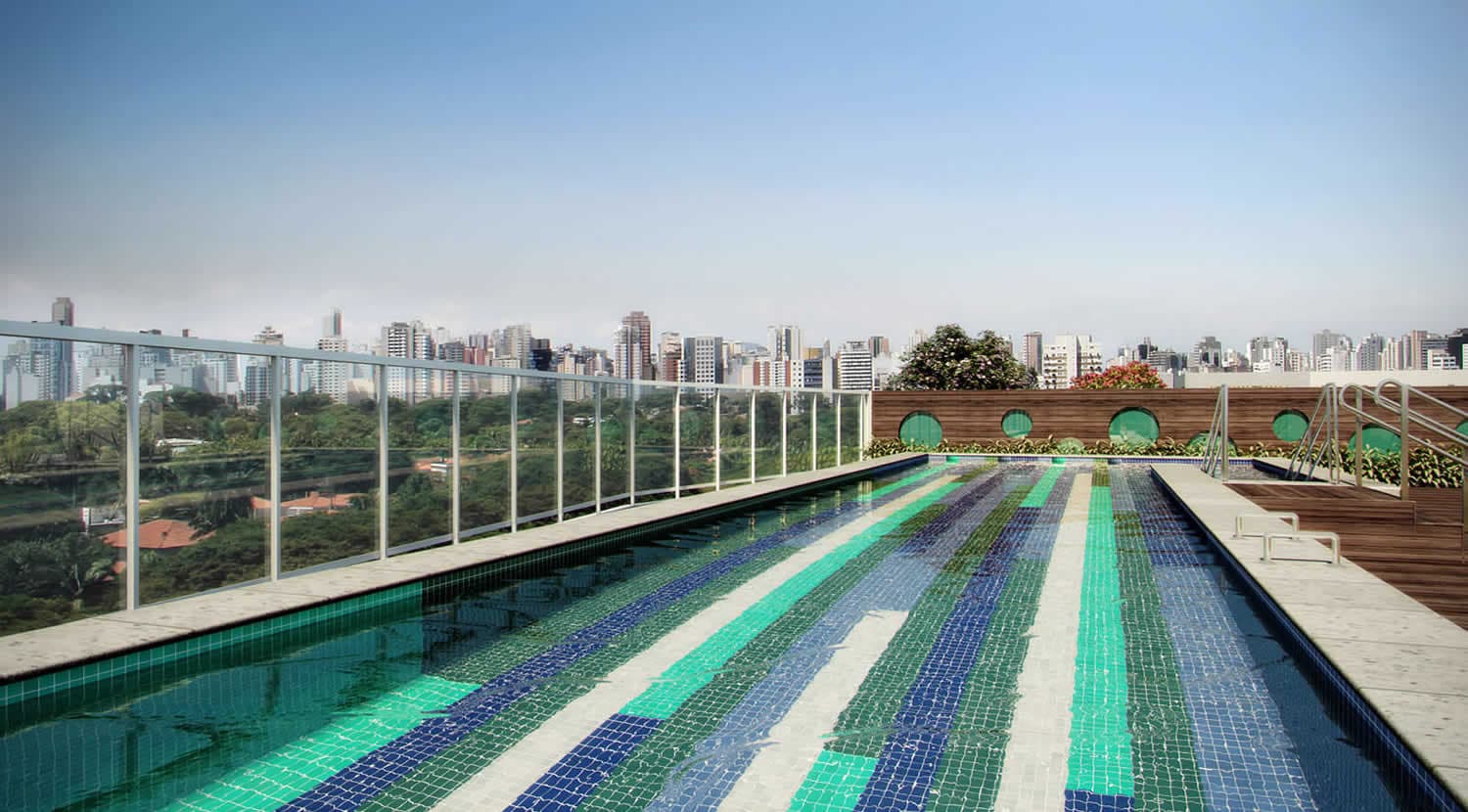 Foto de Bio Tatuapé