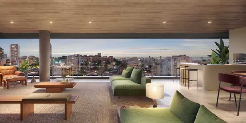 Foto de Casa Alto de Pinheiros