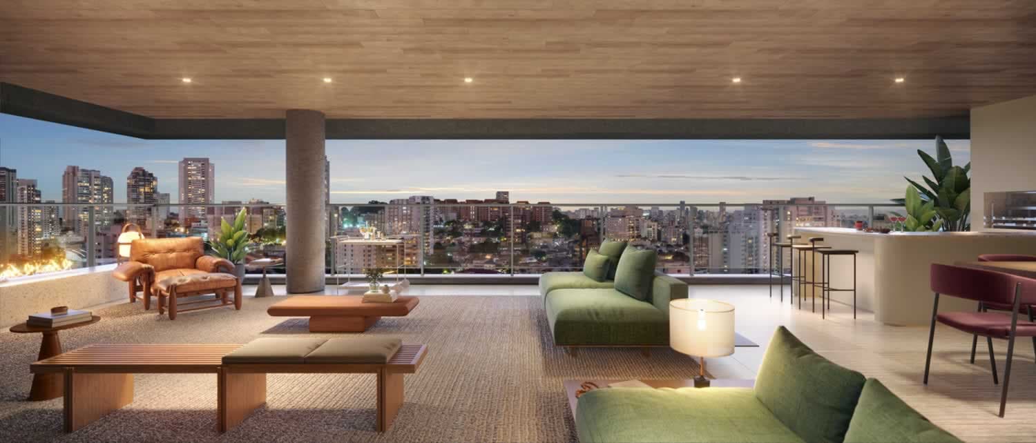 Foto de Casa Alto de Pinheiros