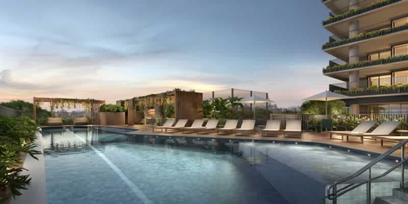 Foto de Casa Madalena