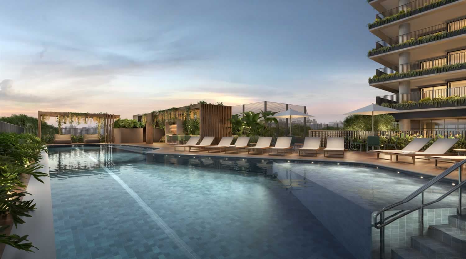 Foto de Casa Madalena