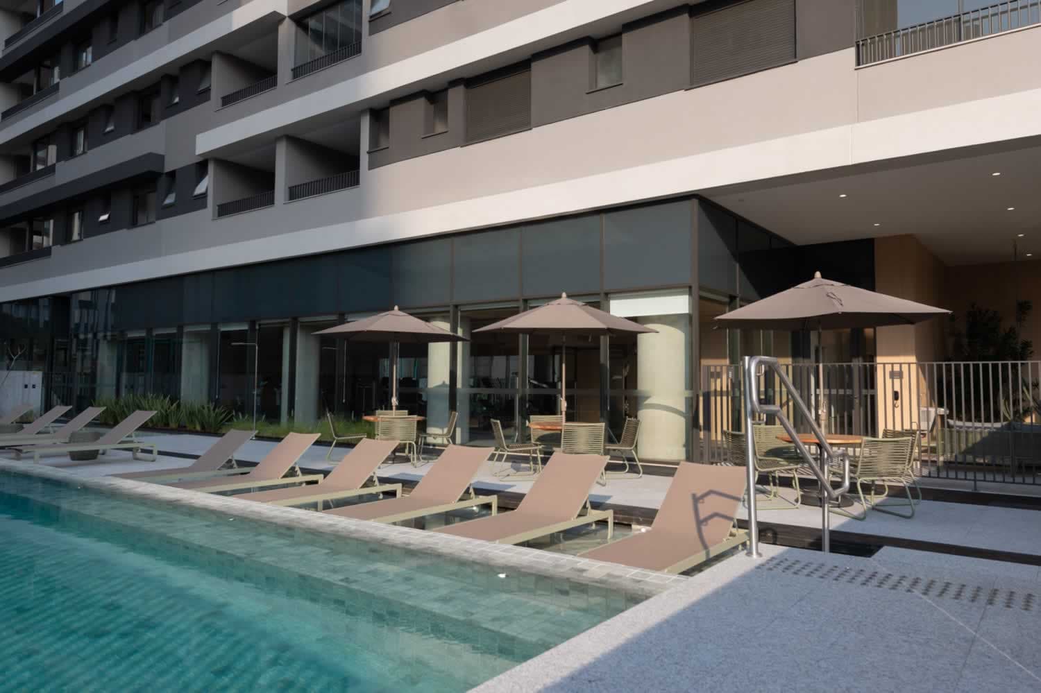 Foto de Clári Pinheiros