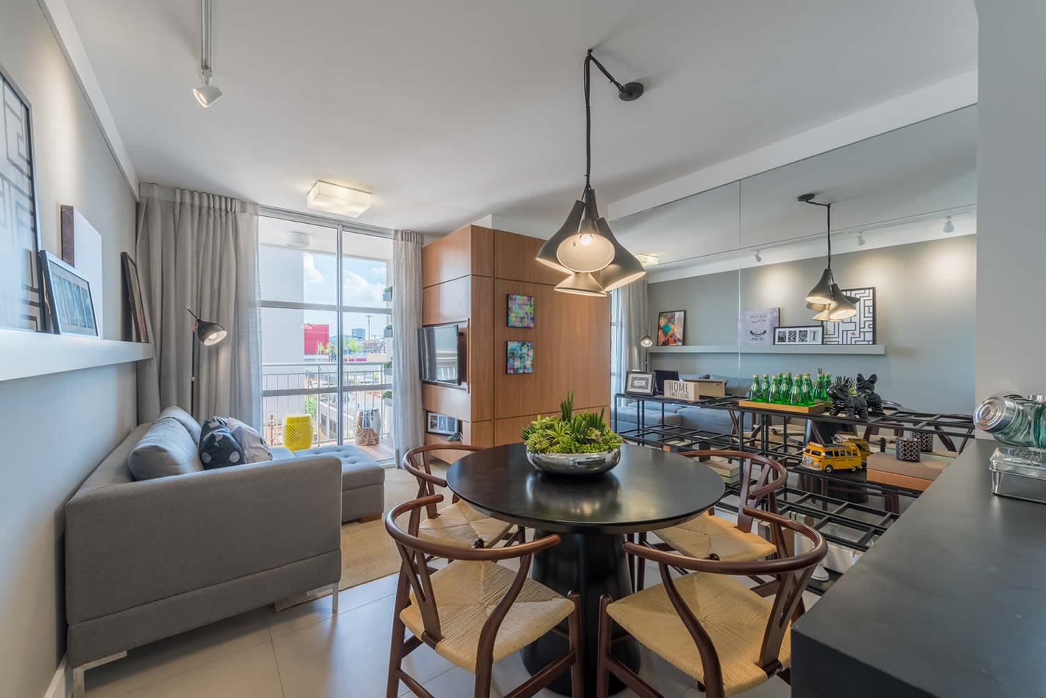 Foto de Club Jardim Vila Maria