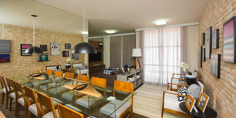 Foto de Club Park Remédios