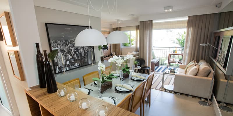 Foto de Clube Jaçanã